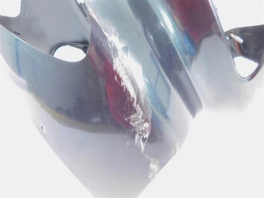 Czacha czasza owiewka przÓd aprilia ml 650 pegaso 97-00 101230