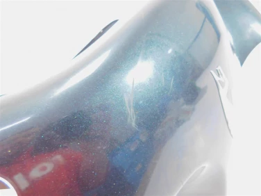 Czacha czasza owiewka przÓd aprilia ml 650 pegaso 97-00 101230