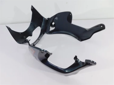 Czacha czasza owiewka przÓd aprilia ml 650 pegaso 97-00 101230