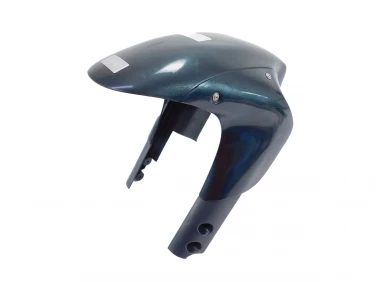 BŁOTNIK PRZÓD PRZEDNI APRILIA ML 650 PEGASO 97-00 101537