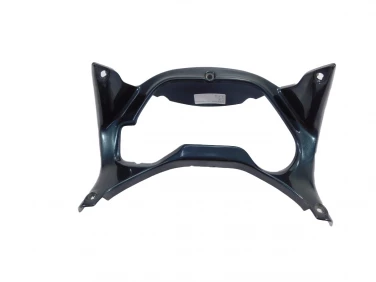 OSŁONA LICZNIK PRZÓD PLASTIK APRILIA ML 650 PEGASO 97-00 101517