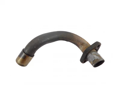 KOLANKO KOLEKTOR WYDECH APRILIA ML 650 PEGASO 97-00 AP8119427