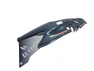 OGON OWIEWKA TYŁ PRAWY APRILIA ML 650 PEGASO 97-00 12871