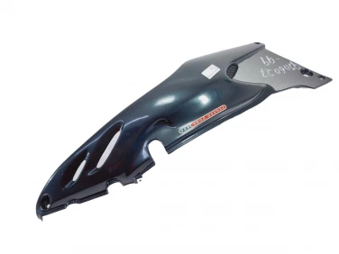 OGON OWIEWKA TYŁ LEWY APRILIA ML 650 PEGASO 97-00 AP8148732