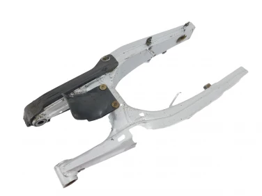 WAHACZ TYŁ ZAWIESZENIE APRILIA ML 650 PEGASO 97-00 AP8135879