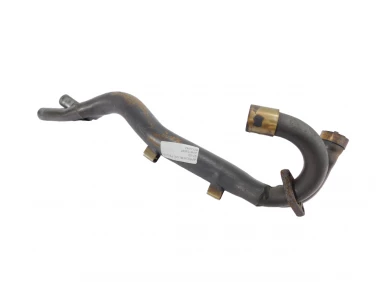 KOLANKO KOLEKTOR WYDECH APRILIA ML 650 PEGASO 97-00 AP8119587