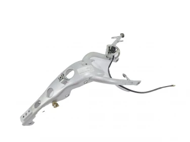 RAMA STELAŻ WSPORNIK APRILIA ML 650 PEGASO 97-00 AP8135986