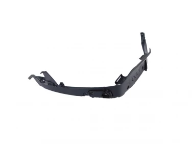 PLASTIK WYPEŁNIENIE OWIEWKA BMW K 1600 GT K48 10-16 USZKODZONE 7710433