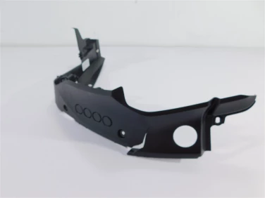 Plastik wypeŁnienie owiewka bmw k 1600 gt k48 10-16 uszkodzone 7710433