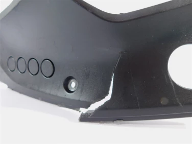 Plastik wypeŁnienie owiewka bmw k 1600 gt k48 10-16 uszkodzone 7710433