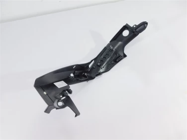 Plastik wypeŁnienie owiewka bmw k 1600 gt k48 10-16 uszkodzone 7710433
