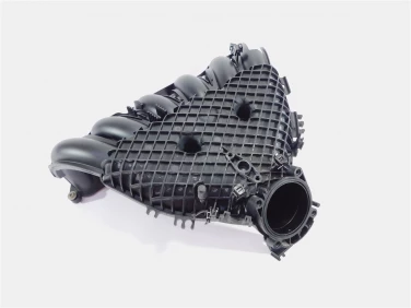 Kolektor dolotowy wtrysk bmw k 1600 gt k48 10-16 7712328