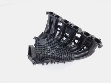 Kolektor dolotowy wtrysk bmw k 1600 gt k48 10-16 7712328