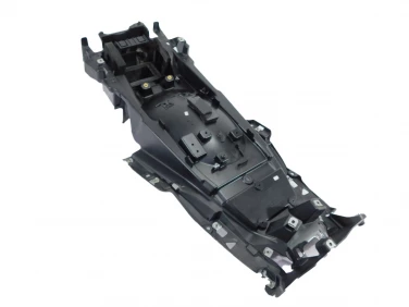 NADKOLE BŁOTNIK TYŁ PLASTIK BMW K 1600 GT K48 10-16 7709495