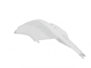 OSŁONA NAKŁADKA ZBIORNIK BMW K 1600 GT K48 10-16 7710452