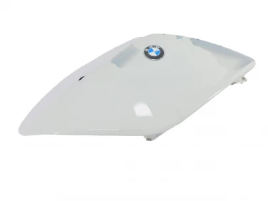 OWIEWKA BOK BOCZNA LEWA BMW K 1600 GT K48 10-16 USZKODZONA 7710431