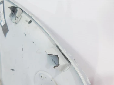 Owiewka bok boczna lewa bmw k 1600 gt k48 10-16 uszkodzona 7710431