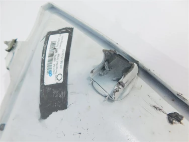 Owiewka bok boczna lewa bmw k 1600 gt k48 10-16 uszkodzona 7710431