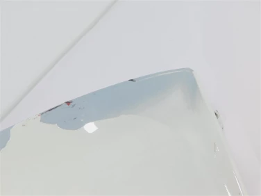 Owiewka bok boczna lewa bmw k 1600 gt k48 10-16 uszkodzona 7710431