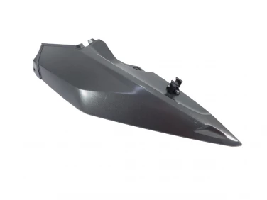 OSŁONA NAKŁADKA ZBIORNIK BMW K 1600 GT K48 10-16 7710453