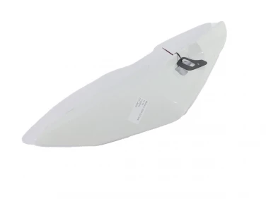 OGON OWIEWKA TYŁ LEWY BMW K 1600 GT K48 10-16 7709505