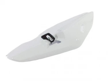 OGON OWIEWKA TYŁ PRAWY BMW K 1600 GT K48 10-16 7709506