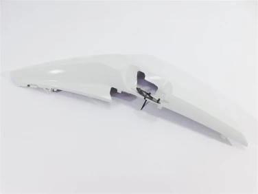 Ogon owiewka tyŁ prawy bmw k 1600 gt k48 10-16 7709506