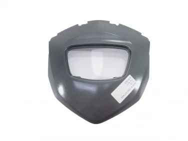 PLASTIK WYPEŁNIENIE OWIEWKA BMW K 1600 GT K48 10-16 7727377