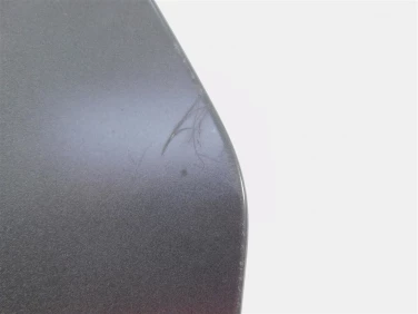 Owiewka bok boczna lewa bmw k 1600 gt k48 10-16 7727533