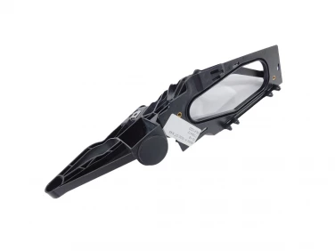 PLASTIK WYPEŁNIENIE OWIEWKA BMW K 1600 GT K48 10-16 7705412