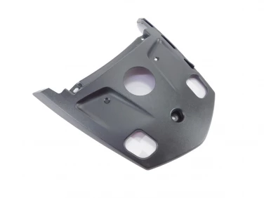 PLASTIK WYPEŁNIENIE OWIEWKA BMW K 1600 GT K48 10-16 7712319