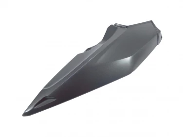 OSŁONA NAKŁADKA ZBIORNIK BMW K 1600 GT K48 10-16 7710454