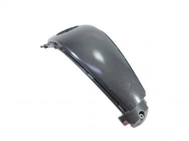 OSŁONA NAKŁADKA ZBIORNIK BMW K 1600 GT K48 10-16 7710450