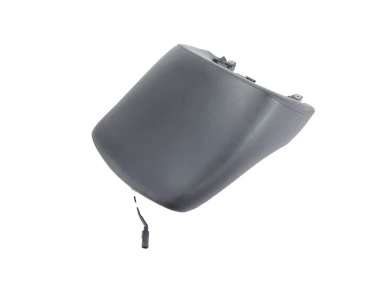 SIEDZENIE KANAPA FOTEL BMW K 1600 GT K48 10-16 7712119