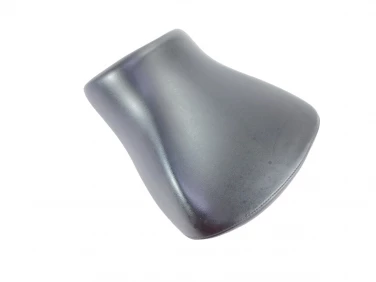 SIEDZENIE KANAPA FOTEL BMW K 1600 GT K48 10-16 7728300