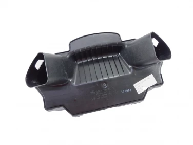 AIR BOX FILTR POWIETRZA BMW K 1600 GT K48 10-16 7712316