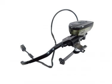 POMPA SPRZĘGŁA PRZÓD BMW K 1600 GT K48 10-16 8533722