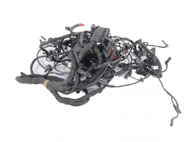 INSTALACJA ELEKTRYCZNA WIĄZKA BMW K 1600 GT K48 10-16 8528411