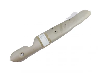 OSŁONA WYDECH TŁUMIK BMW K 1600 GT K48 10-16 7727975