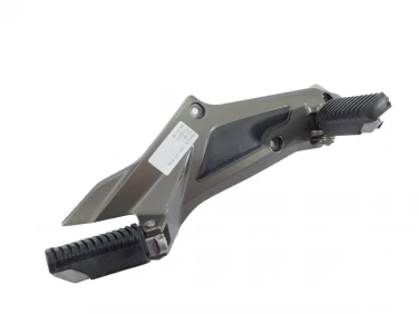 SET PODNÓŻEK KOMPLET BMW K 1600 GT K48 10-16 7716014
