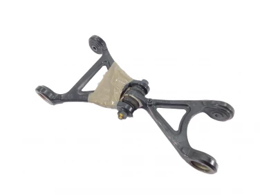 WAHACZ PRZÓD ZAWIESZENIE BMW K 1600 GT K48 10-16 7677385