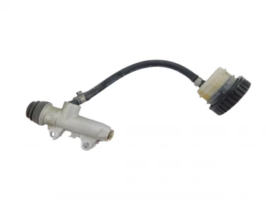 POMPA HAMULCOWA TYŁ BMW K 1600 GT K48 10-16 7700429