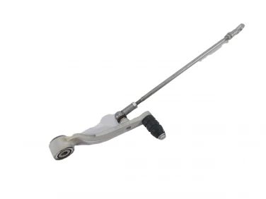 DŹWIGNIA BIEGÓW STOPKA BMW K 1600 GT K48 10-16 7716018
