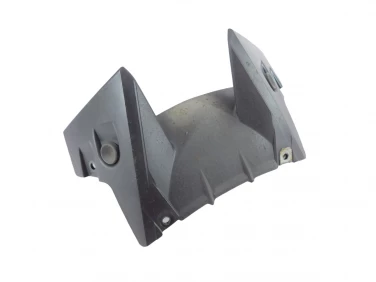 PŁUG PLASTIK OWIEWKA BMW K 1600 GT K48 10-16 7727396