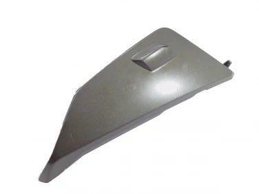 OWIEWKA BOK BOCZNA PRAWA BMW K 1600 GT K48 10-16 7720095
