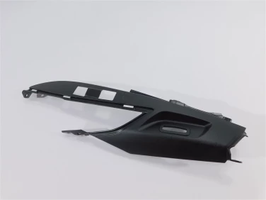 Ogon owiewka tyŁ lewy bmw k 1600 gt k48 10-16 7718507