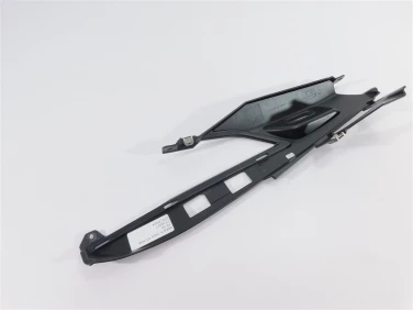 Ogon owiewka tyŁ lewy bmw k 1600 gt k48 10-16 7718507