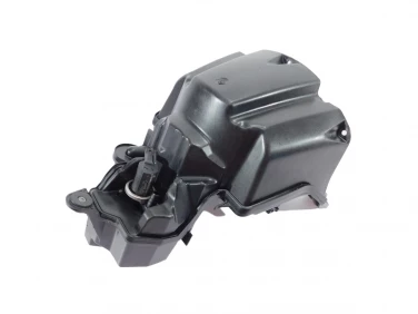 AIR BOX FILTR POWIETRZA BMW K 1600 GT K48 10-16 7712315