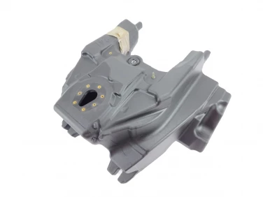 ZBIORNIK PALIWA BAK BMW K 1600 GT K48 10-16 7727351