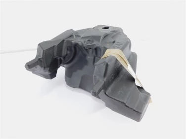 Zbiornik paliwa bak bmw k 1600 gt k48 10-16 7727351